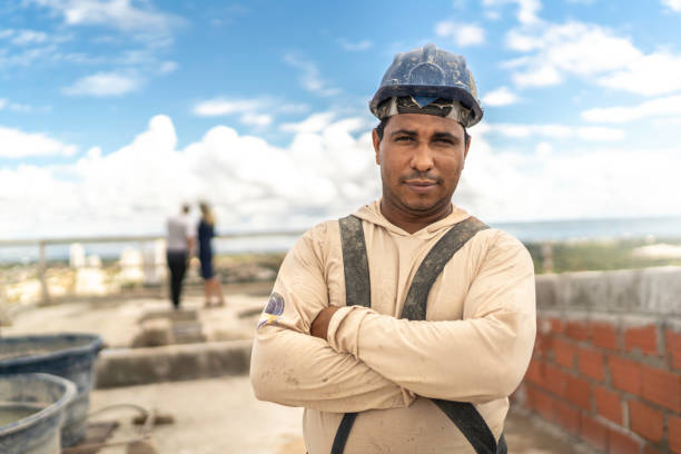 Best Concrete Demolition Services  in Thomaston, GA