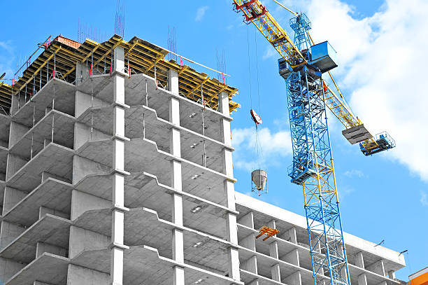 Best Local Concrete Companies  in Thomaston, GA